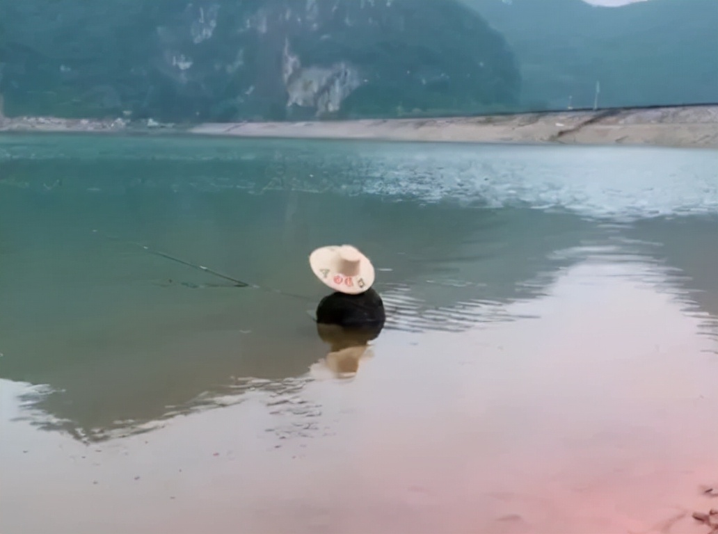 乒乓球球台,乒乓球台不好抽不上台