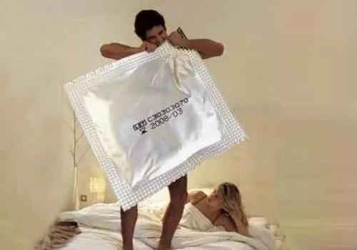 安全套是不是绝对安全,安全套是不是真的很安全