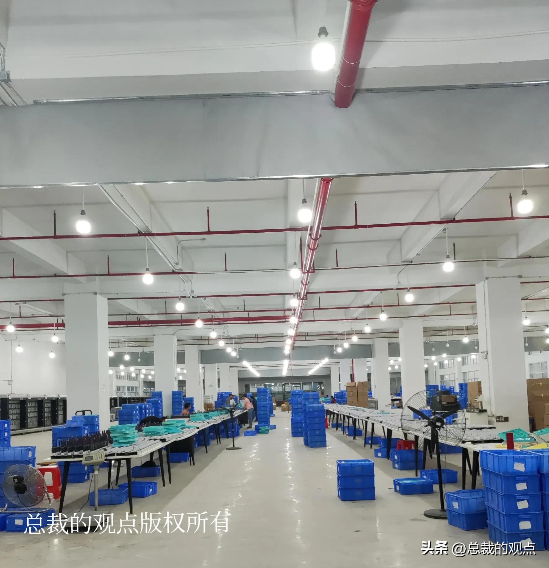 底薪高和绩效高的区别,底薪和绩效的区别是什么