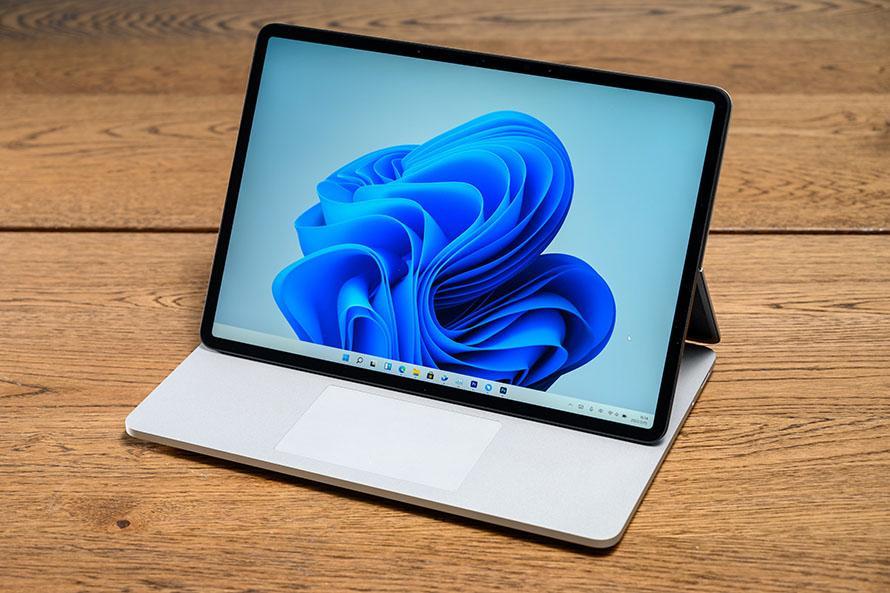 笔记本好还是平板笔记本二合一好,平板笔记本二合一和笔记本的区别