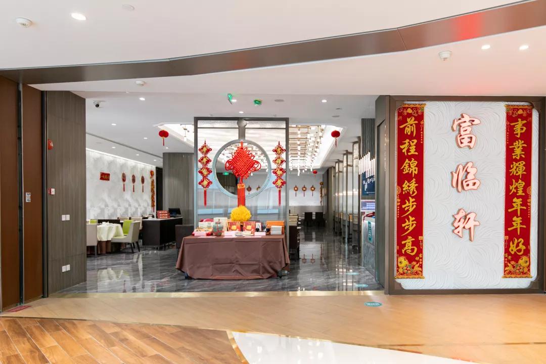 久光福袋2022年春节福袋,久光福袋2017国庆