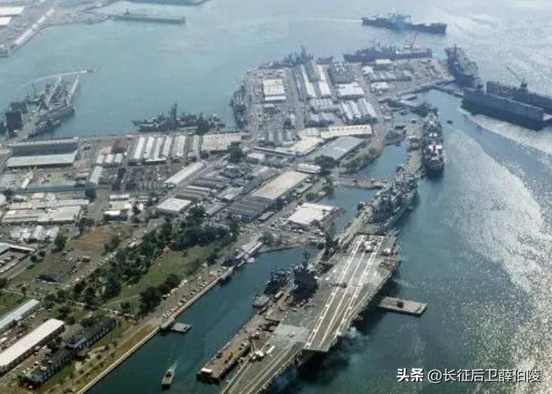 叫嚣“寸土不让”后，我军南海演练，马科斯改口：无意与中国对抗