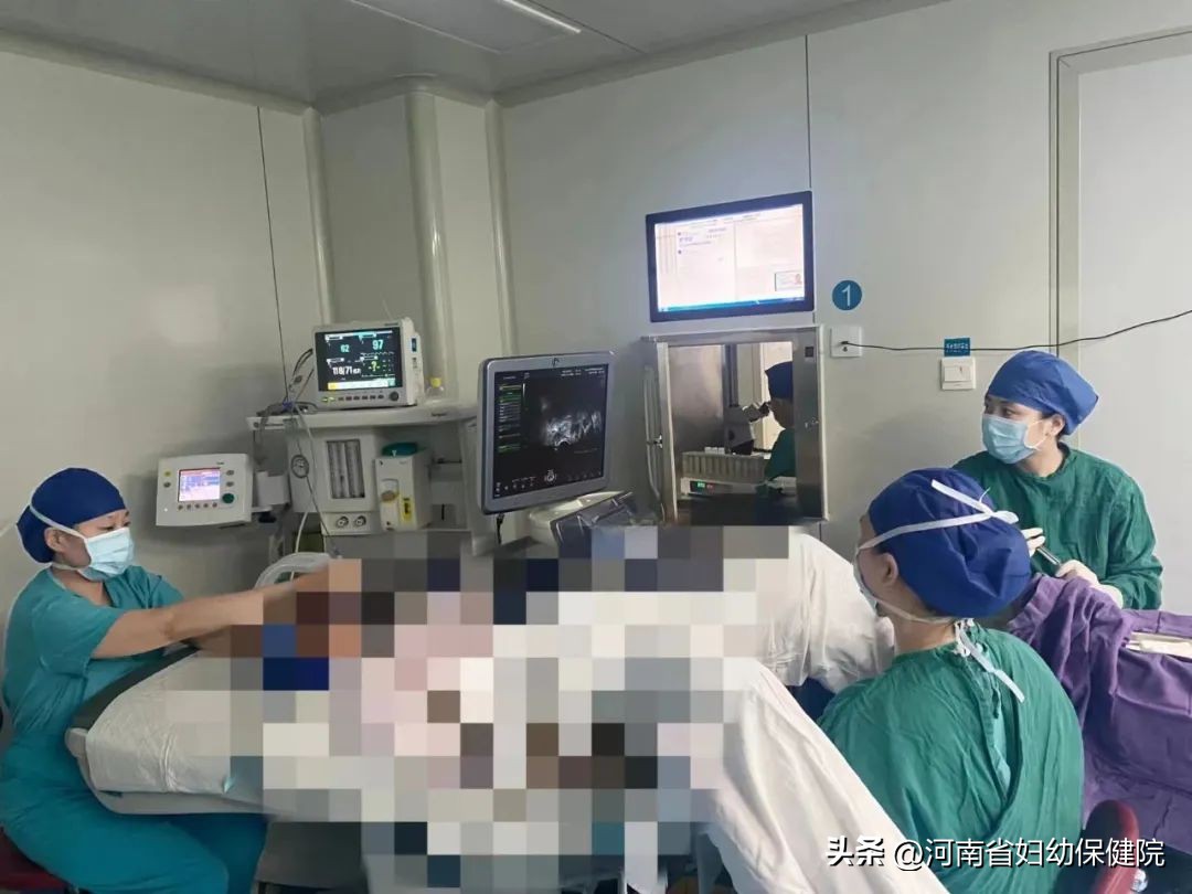 试管婴儿移植前注意事项,试管婴儿取完卵需注意些什么