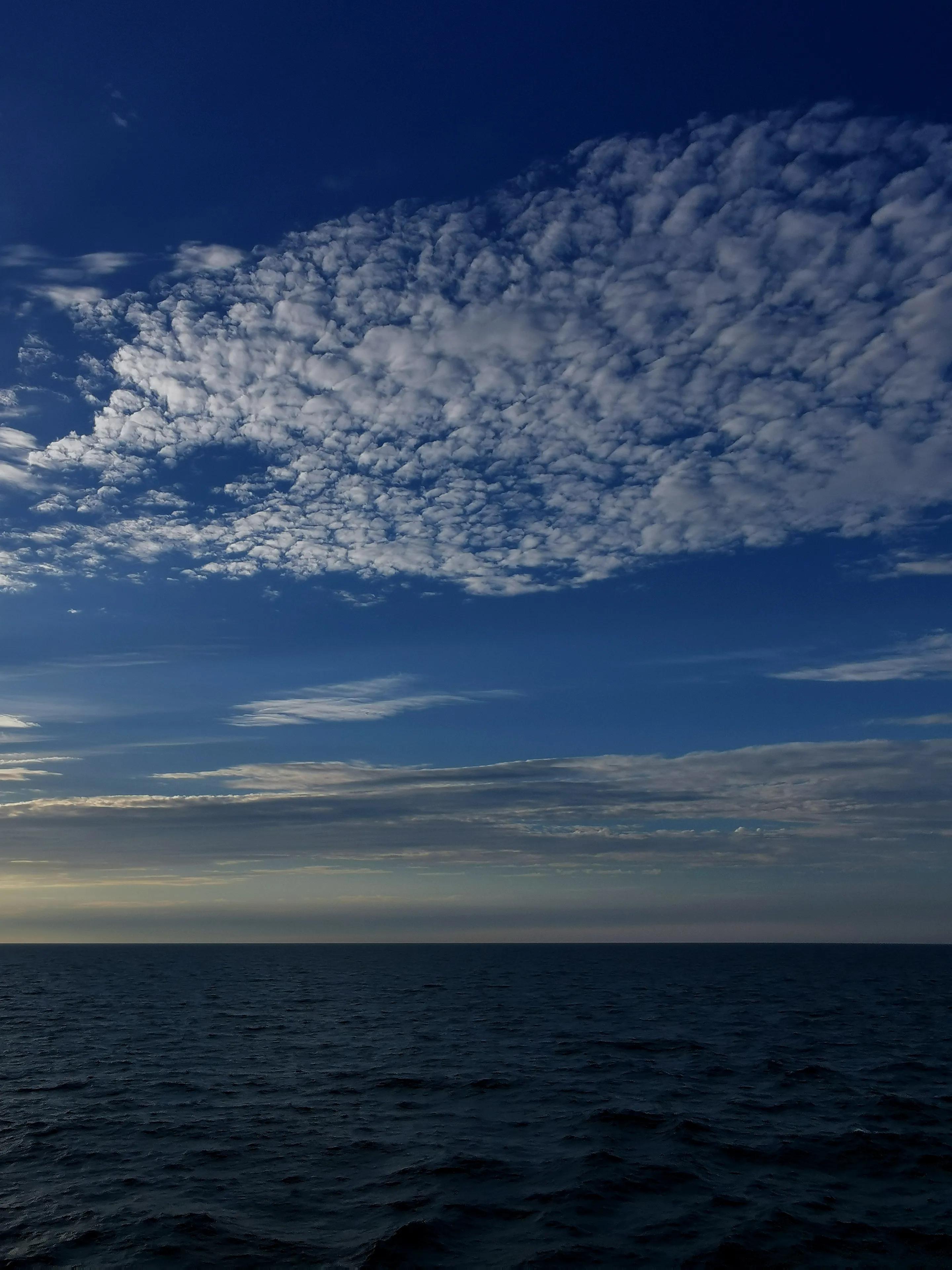 中山广场大连老视频,大连中山广场百年沧桑