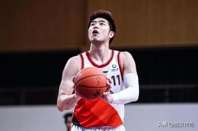 江苏肯帝亚和南京同曦无缘季后赛,上海对江苏肯帝亚谁赢了