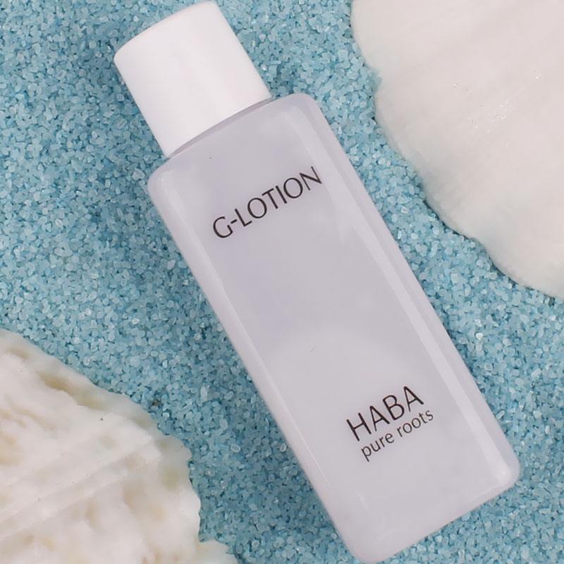 补水保湿水排行榜10强易吸收,大牌补水保湿水排行第一名