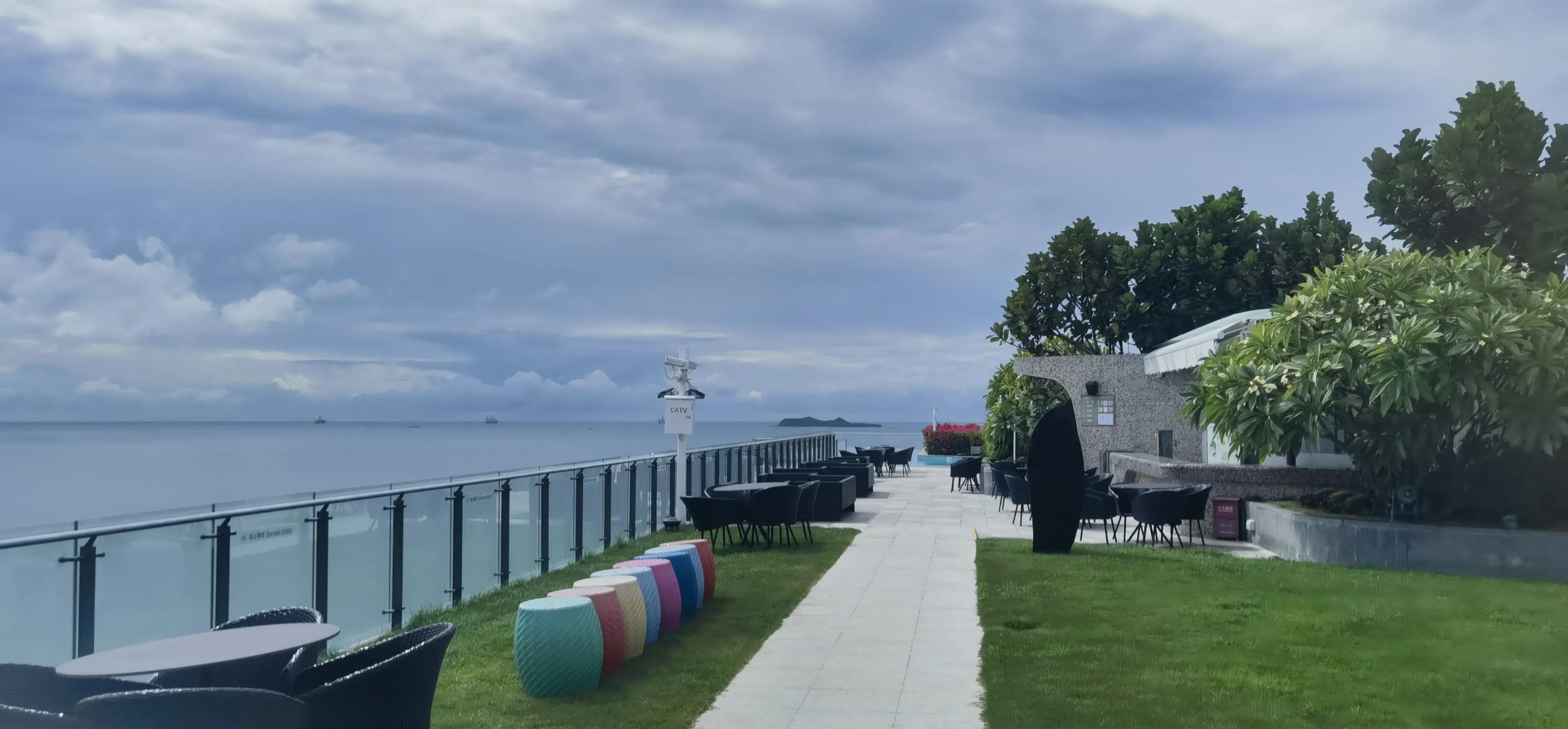 订酒店和景区门票用什么软件,订酒店加景区门票