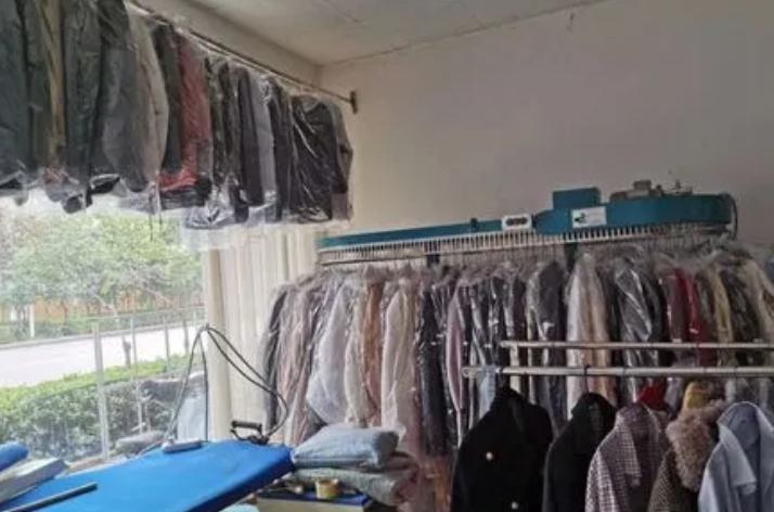 特殊时期在家适合做的暴利生意,在小区门口干什么生意比较挣钱