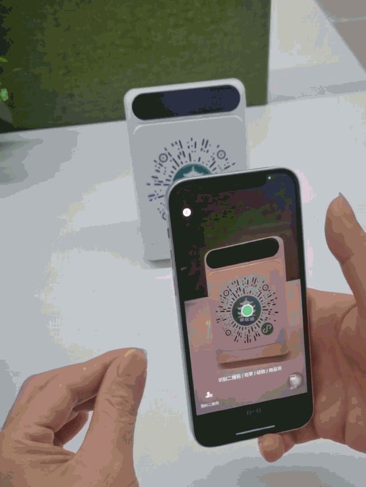 小景区如何低成本做营销,旅游景区分销渠道有哪些