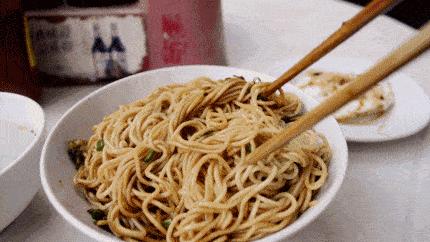 浙江早餐哪里的最好吃,浙江南方早餐