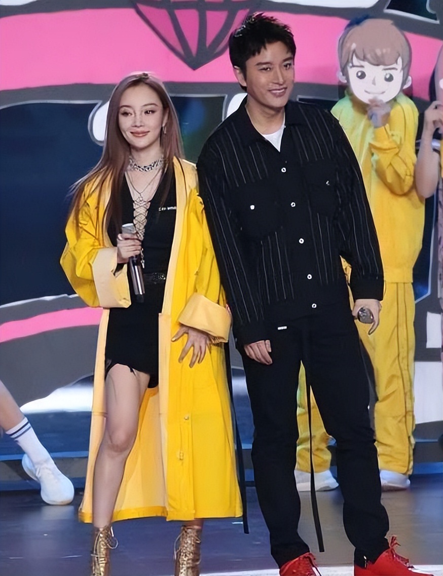 复出不到24小时账号封禁，PGONE发长文回应:求求放过我的音乐!