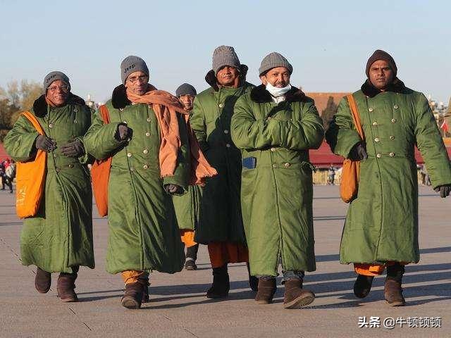 世界上最贵的棉袄多少钱,世界最贵的袄