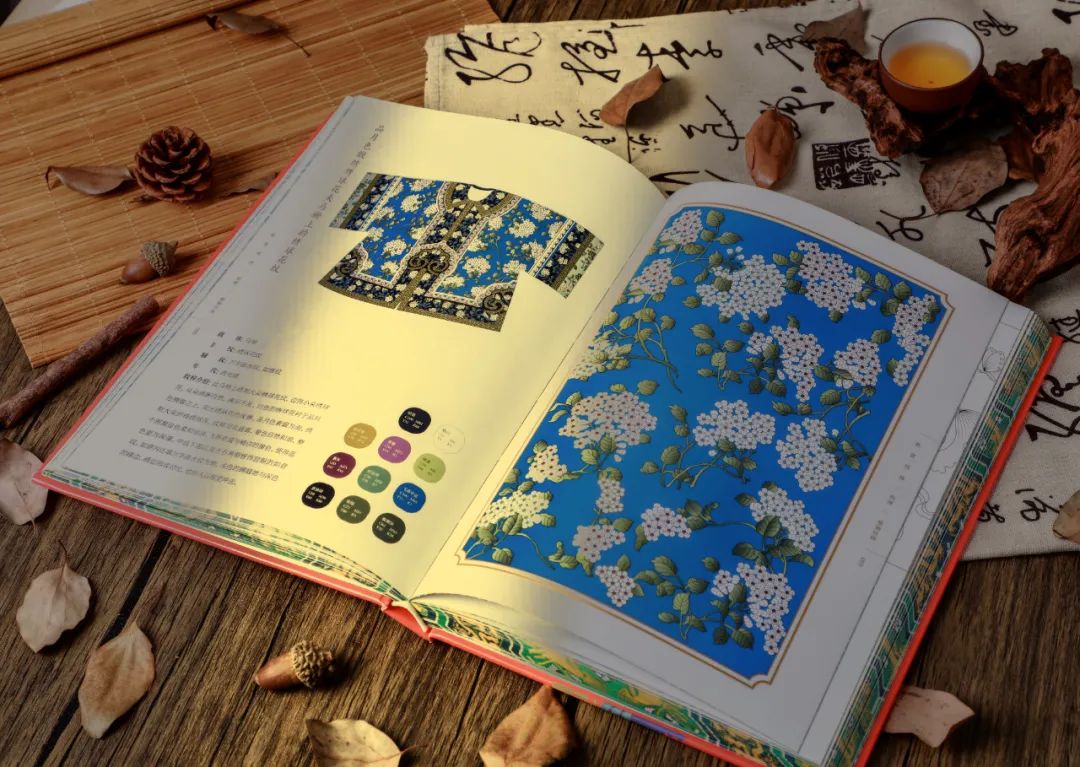 故宫文化经典之作,故宫精品欣赏