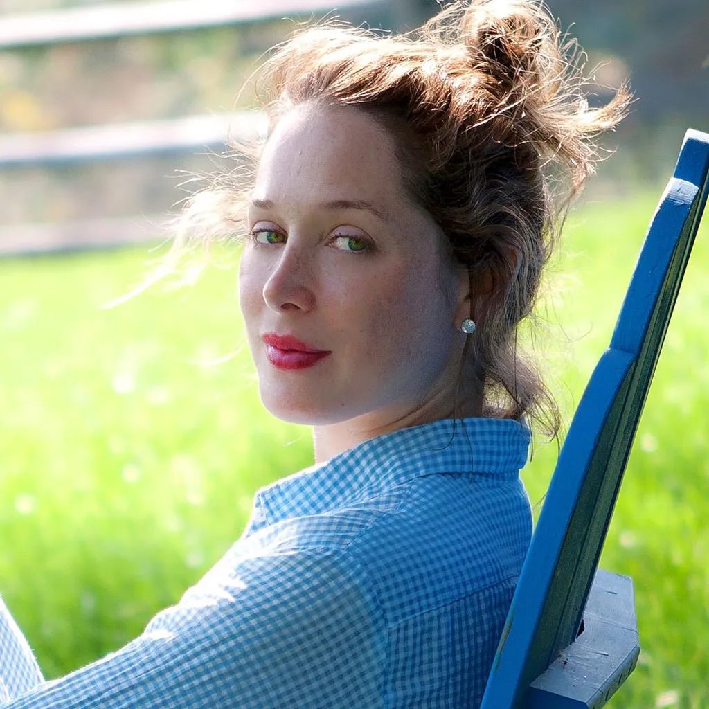 爱茉莉美妆板块,爱茉莉海外购