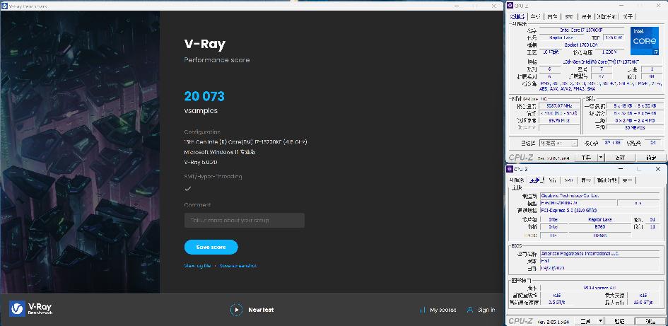 技嘉b760mpowerddr5和b760md2h,技嘉魔鹰b760mgamingacd4wifi测评