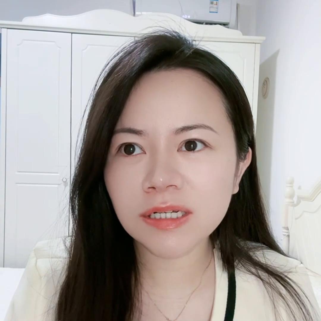 婚姻就是坟墓高情商回复,给大家一个机会情感短语