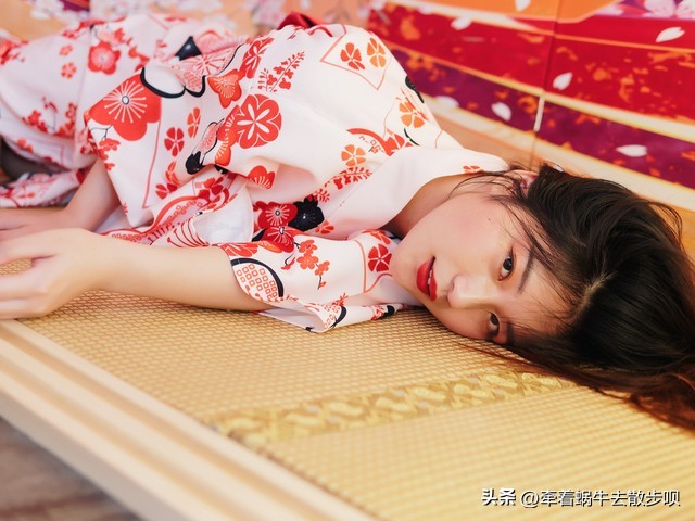 想娶一个日本女孩怎么做,可以娶日本女孩当老婆吗