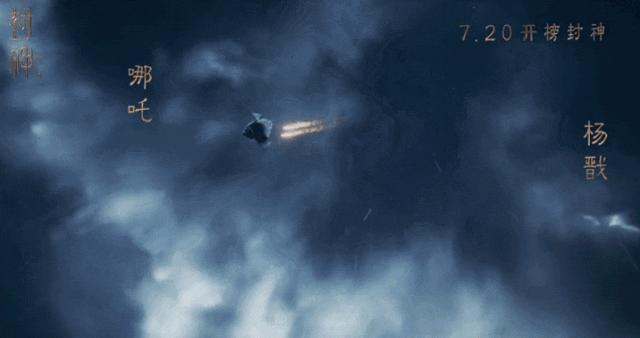 曾火遍中国的混血儿又回来了，浓颜系第一帅哥这些年都去哪儿了？