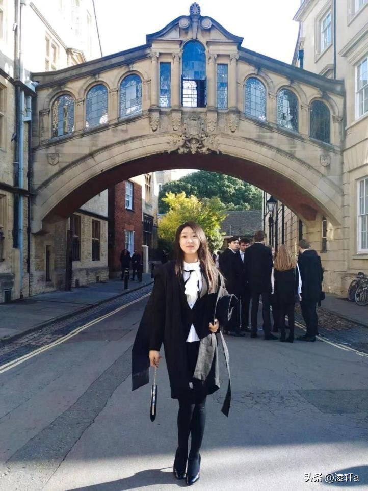 研究100种动物“*生活性**”后，牛津女博士发现人类与动物大同小异