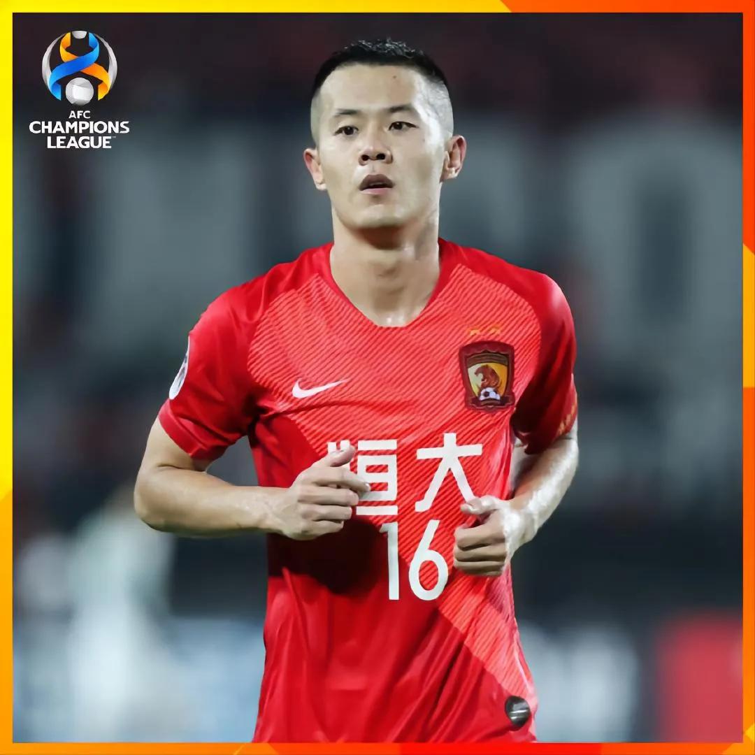 黄博文郜林都退役了吗,广州队黄博文退役仪式