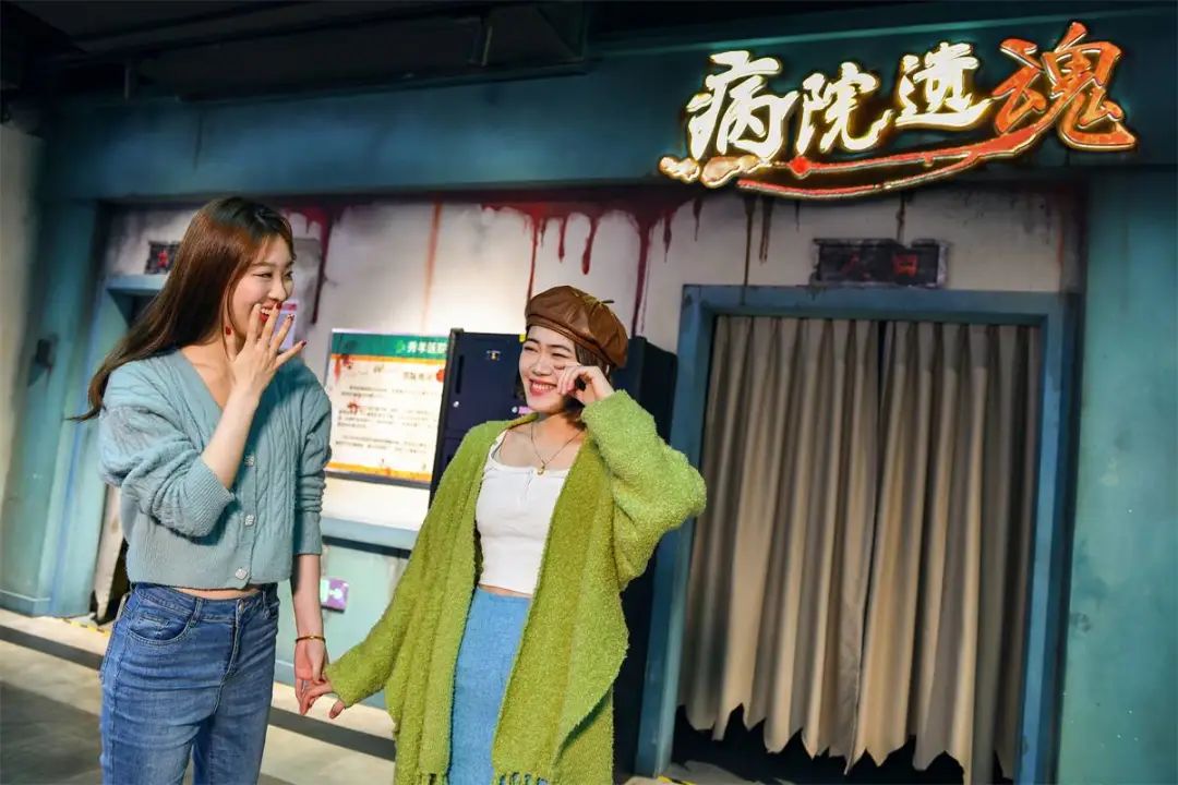 广州钧明欢乐世界好玩吗,广州钧明欢乐世界广场