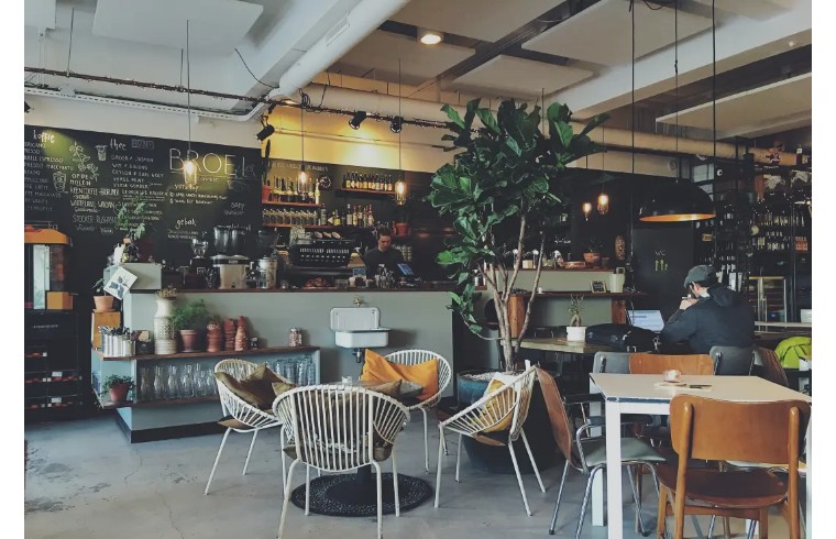 OST是不是包含BGM,ost必听的十大bgm