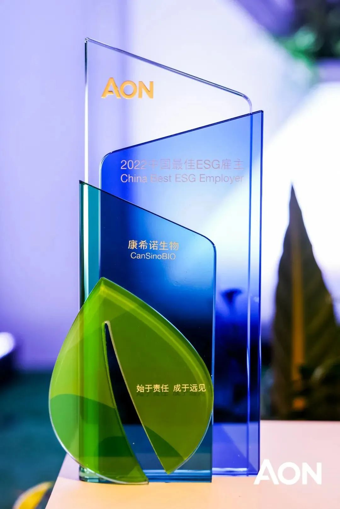 启明创投发布报告,启明创投报告