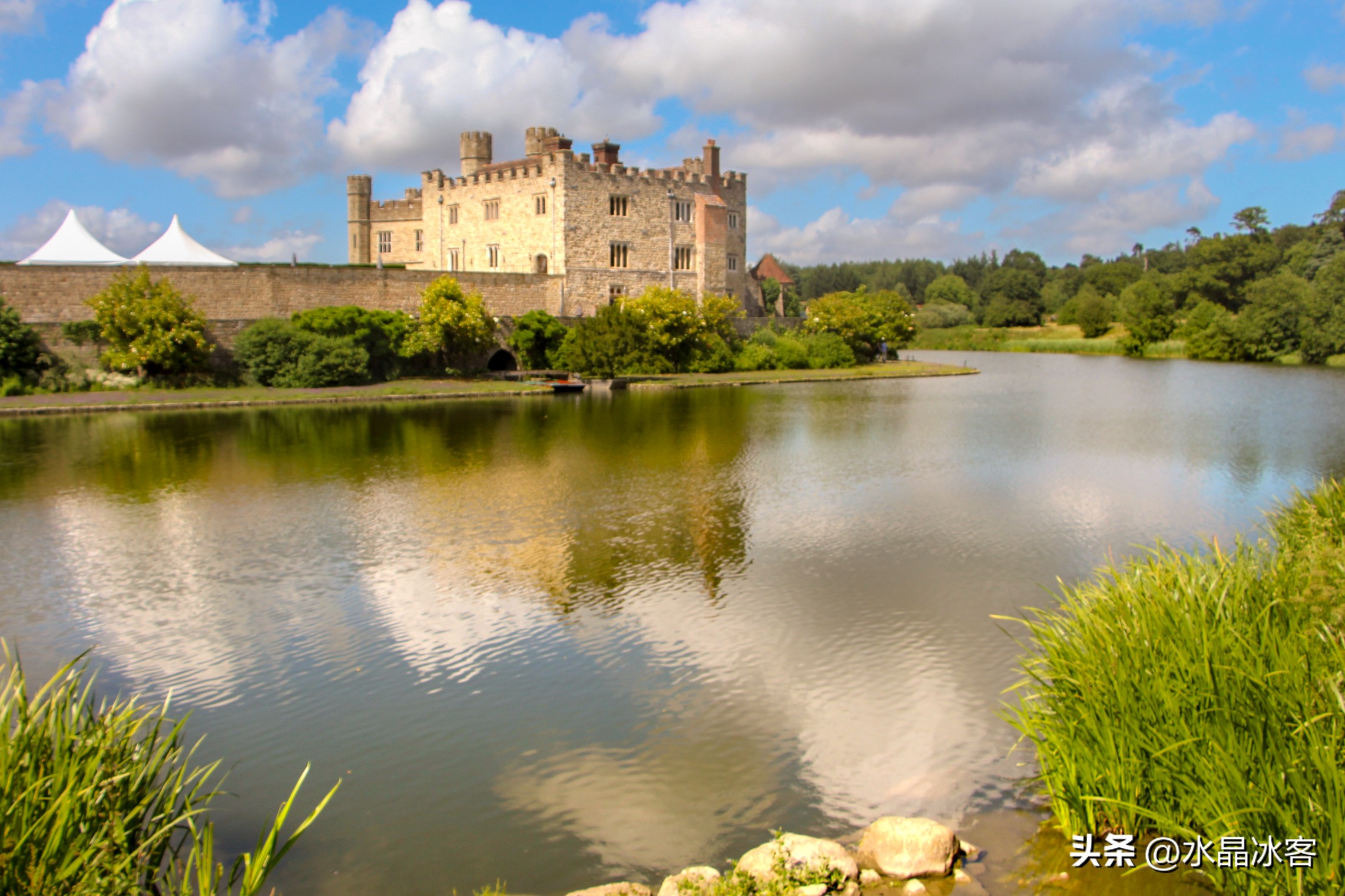 英国之行伦敦,英国英格兰伦敦之旅