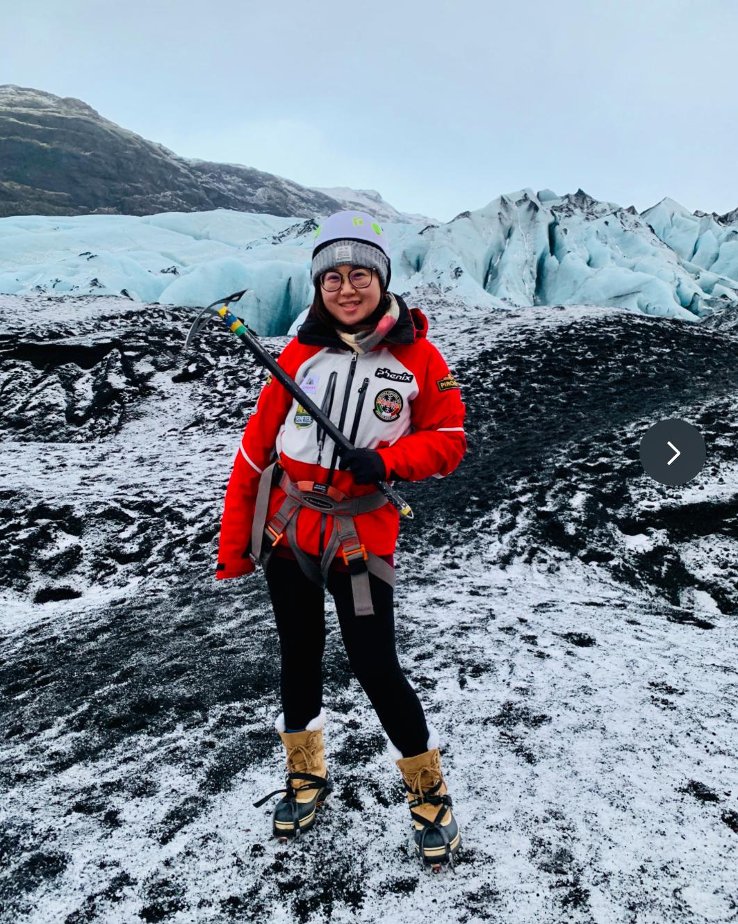 富二代被抛弃的90后,富二代被接回