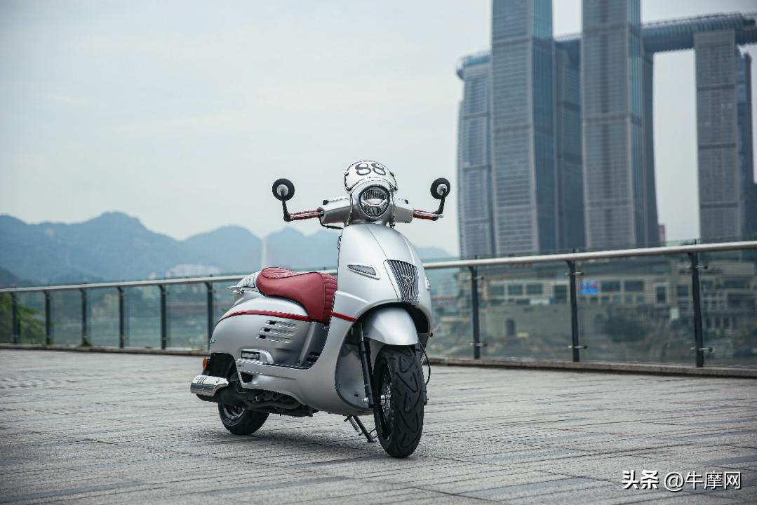 17款标致django测评,标致djangocaferacer开箱