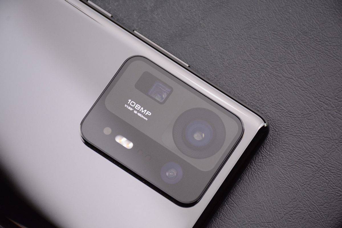 小米mix4使用1年感受,小米mix4到底体验感怎么样