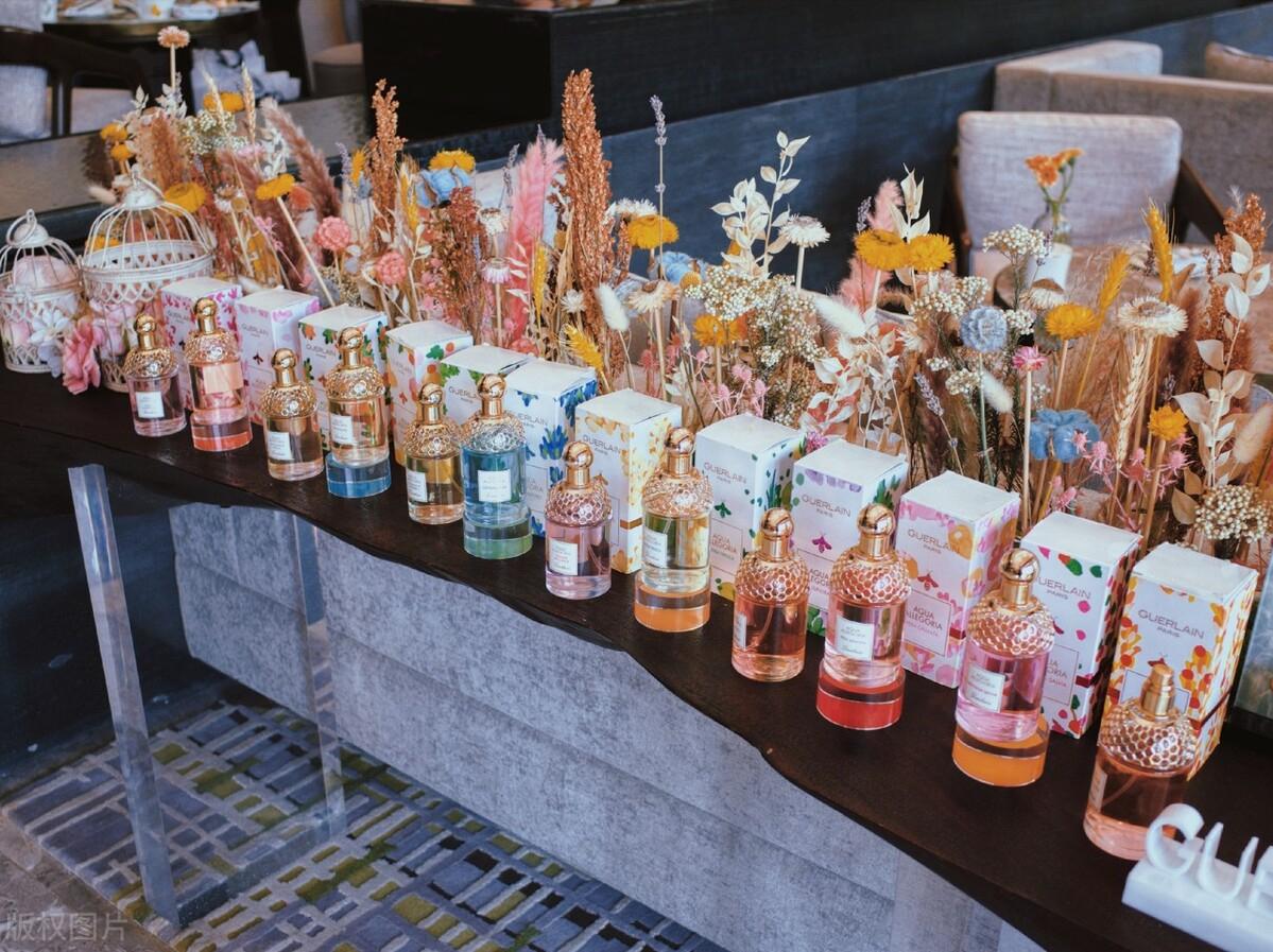 法国的著名品牌都有哪些,法国的奢侈品牌都有哪几个