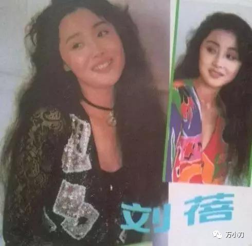 初代网红女合集,初代京圈女神