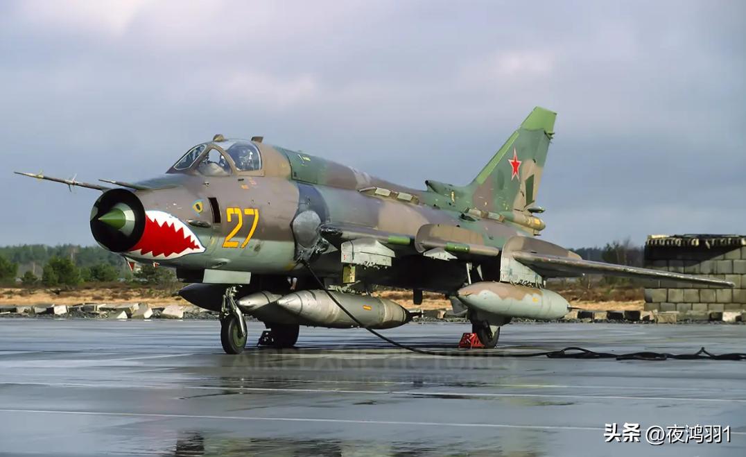 苏霍伊苏57实战,苏霍伊金雕战机