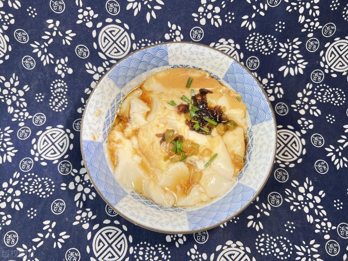 必尝特色小吃,探寻十大地道小吃的诱人魅力