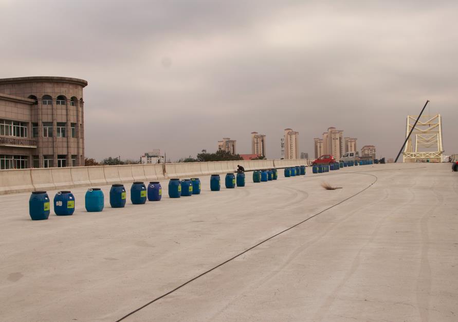 郑州防水砂浆源头厂家,郑州屋面防水厂家电话