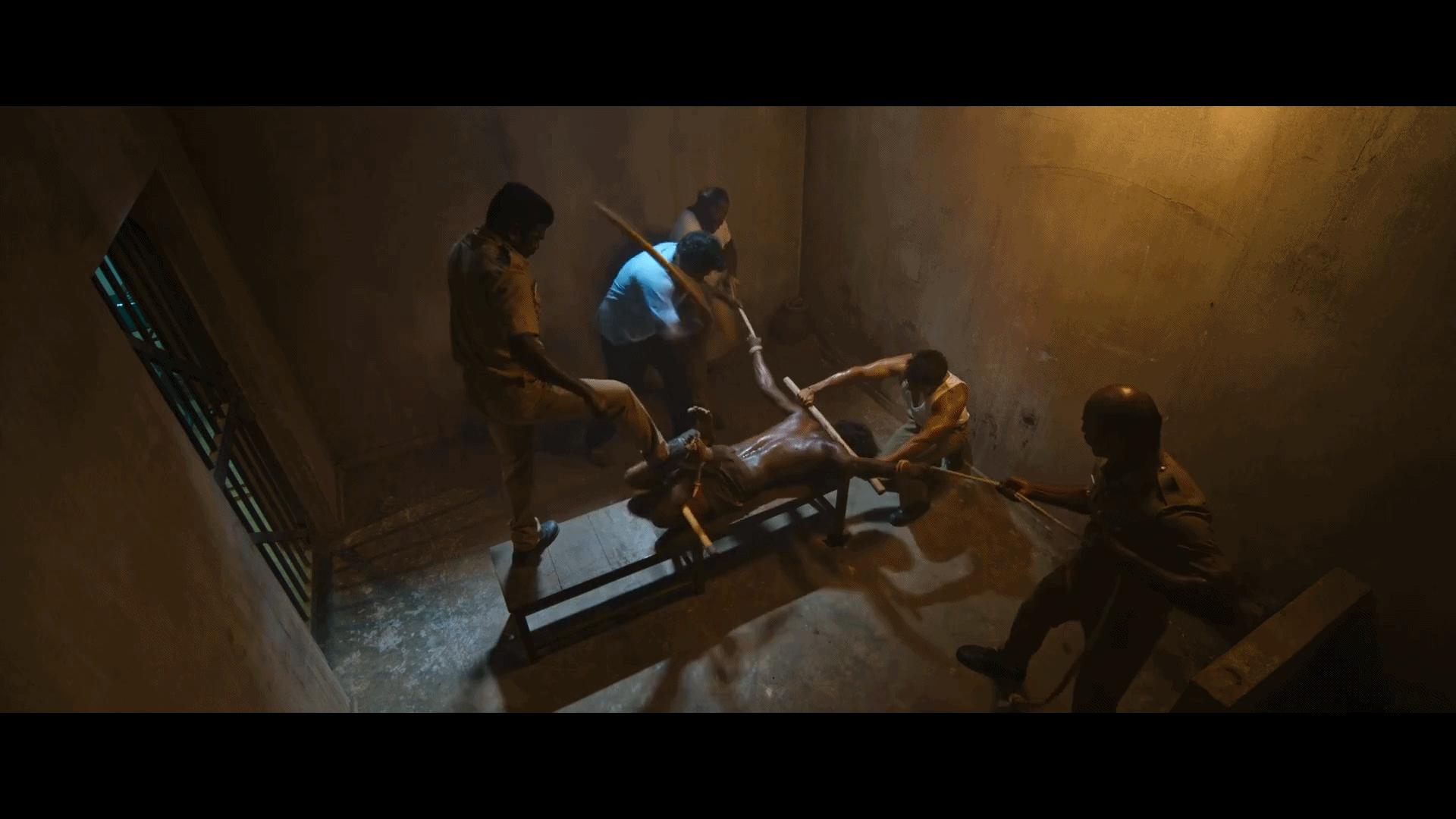 豆瓣8.8的印度电影,印度电影8.8分