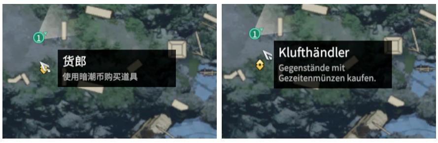 游戏消息框里的消息多久消失,游戏中的信息通知弹窗怎么制作