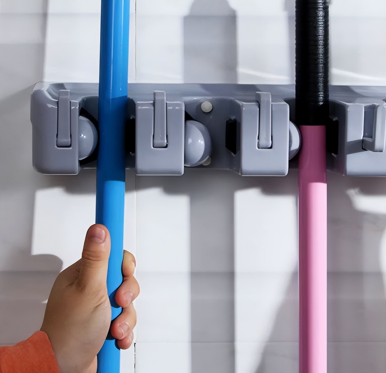 跟风必买的东西,有哪些乱跟风却买对了的家具