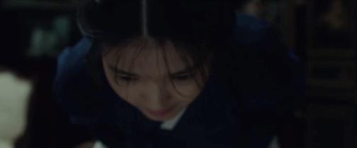 十大美人电影全集,70年代美人电影