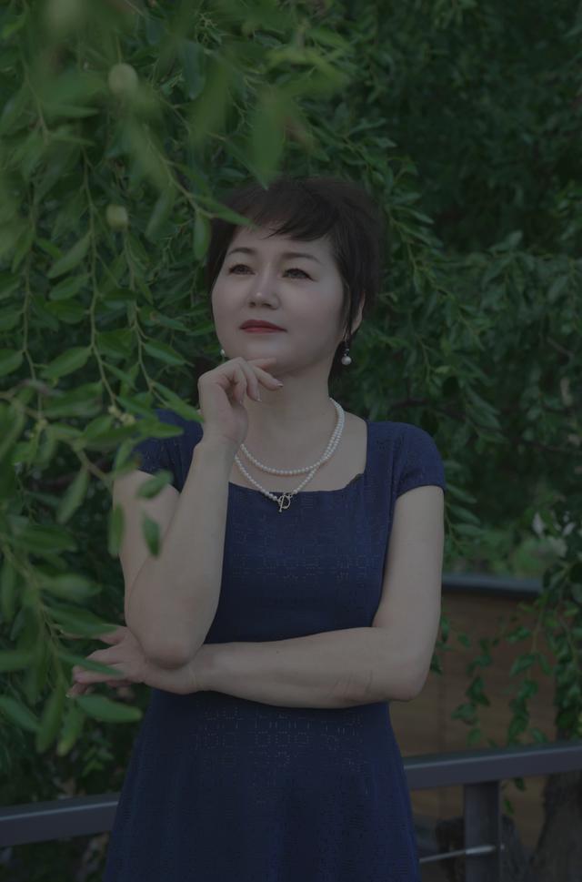 云南高端菜,云南菜高端菜