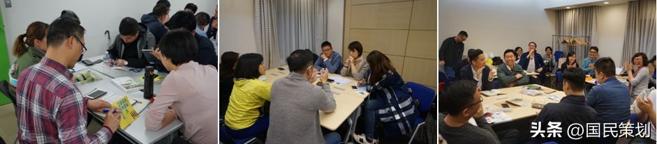 泰国清迈有什么好项目,泰国清迈旅行项目