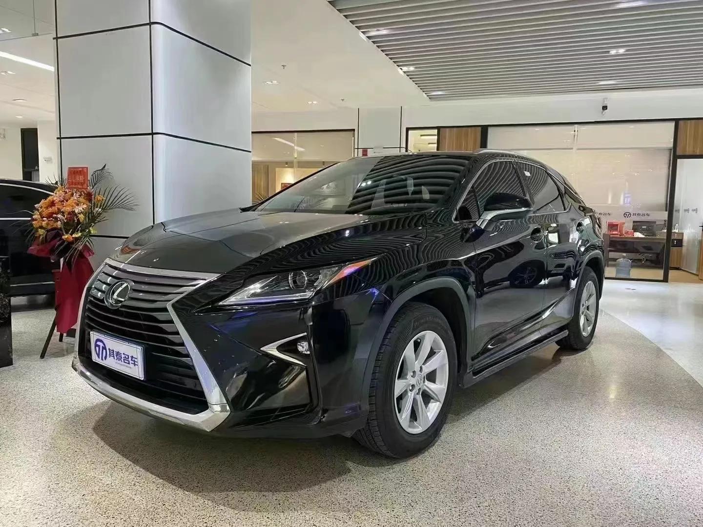 做一个有良知的二手车商