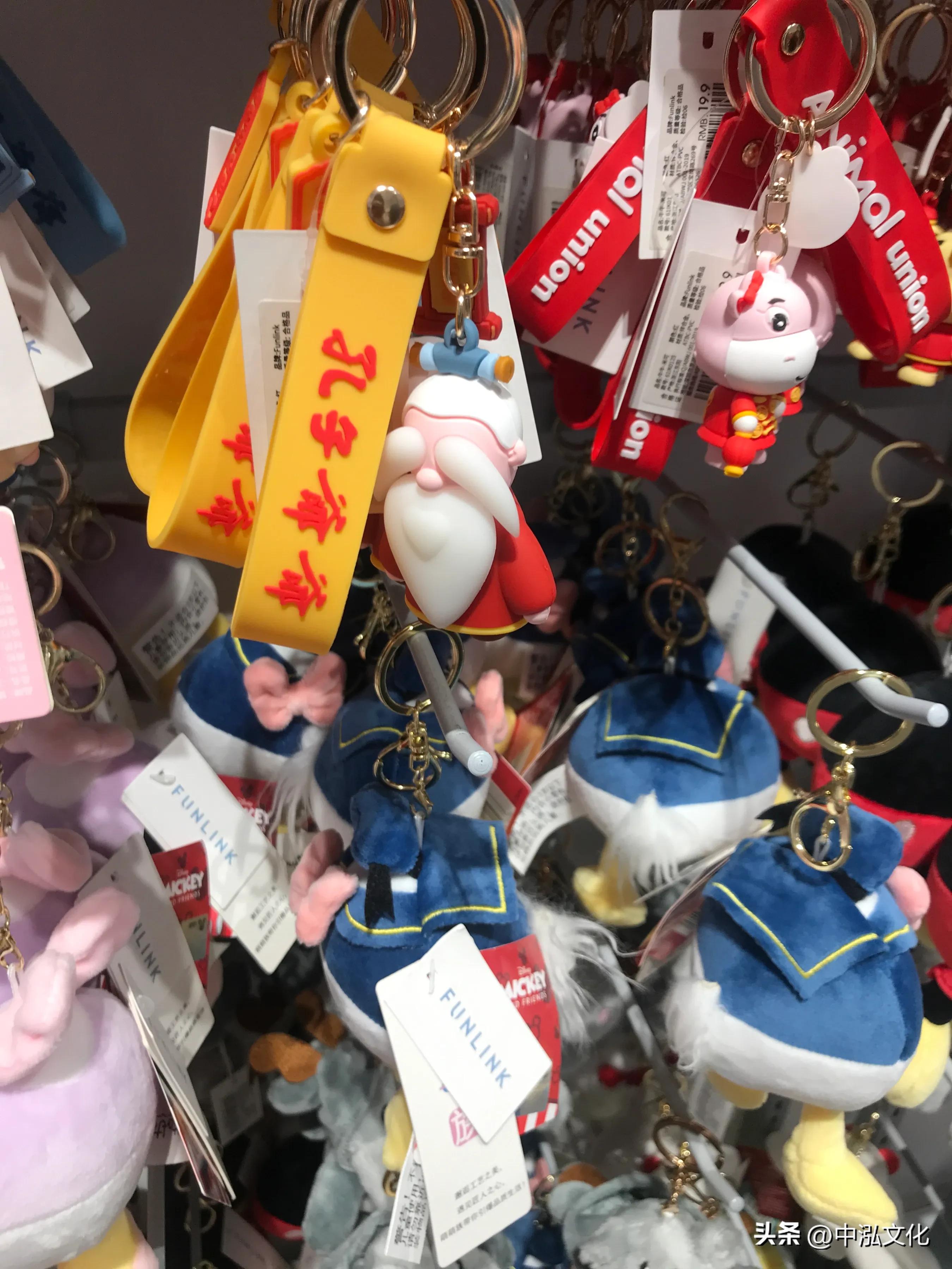 宝安购物中心优势,深圳宝安中心购物靠谱吗