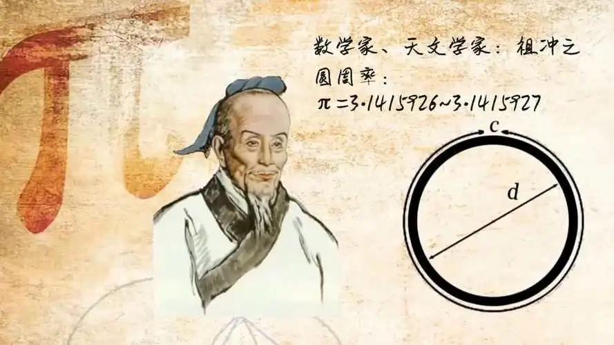 有一种东方美学叫做中式圆,东方美学和西方美学的相似之处