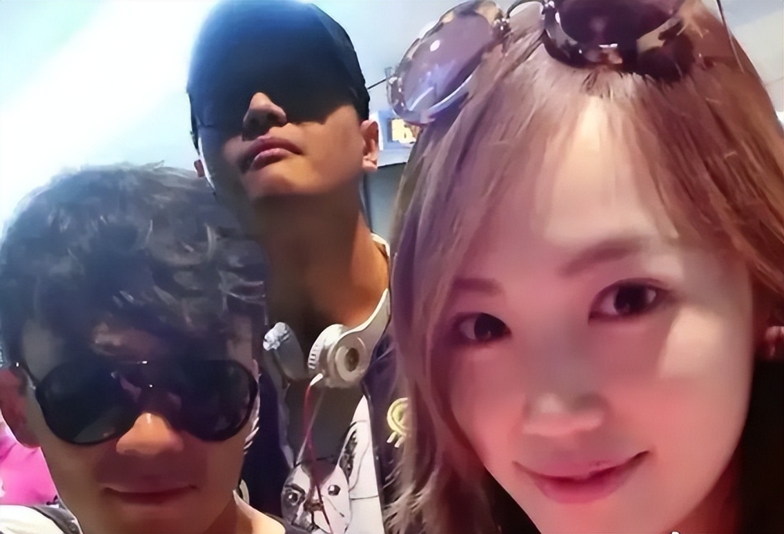 王宝强宋喆真实情况,宋喆王宝强现状