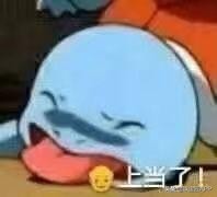 为什么买黄金科普小知识,买黄金科普知识