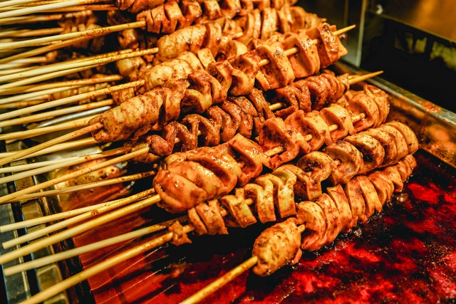 新疆飞虎男篮队最新消息,新疆飞虎男篮队员最新消息