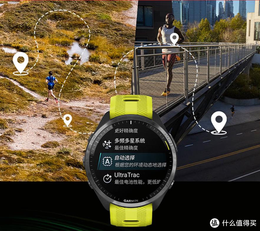 购物车借你抄!618都往购物车里放了什么