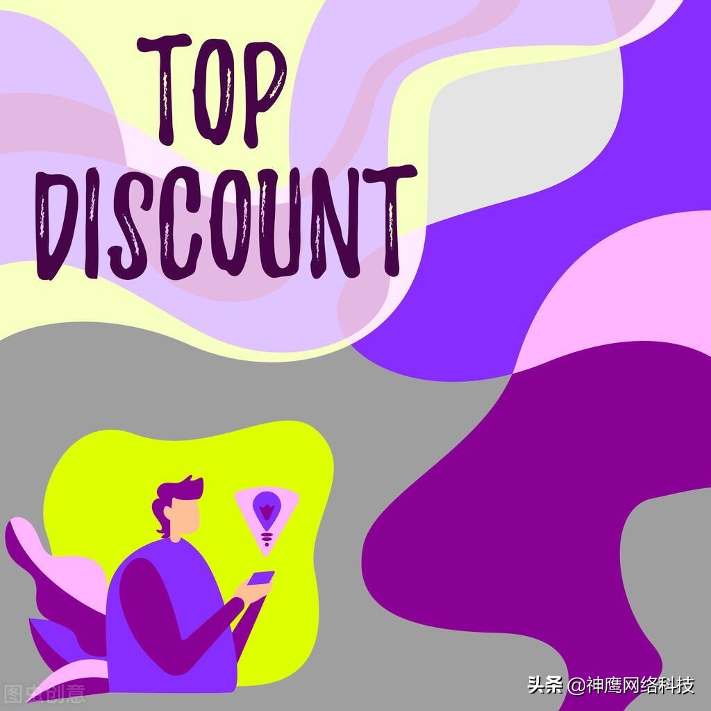 软文营销的新媒体经典爆文案例,软文营销的爆文